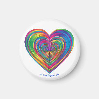 Imã Amor Verdadeiro É Bom