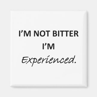 Imã Amortecedor Experimentado