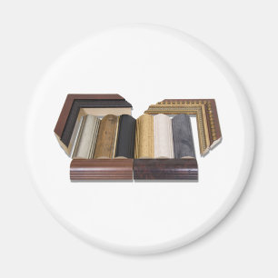 Imã AmostrasQuadro050809sombras