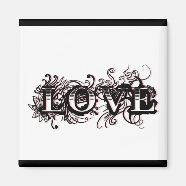 Imã Ampliar (Frente)