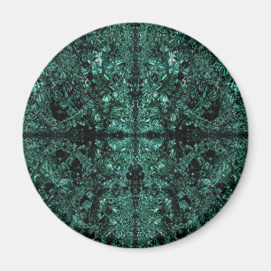 Imã Amplitude eletromagnética