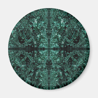 Imã Amplitude eletromagnética