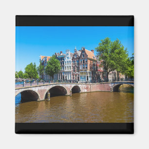 Imã Amsterdão 002A