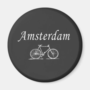 Imã amsterrete