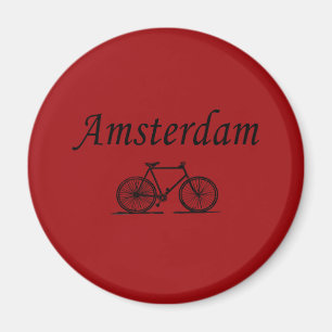 Imã amsterrete