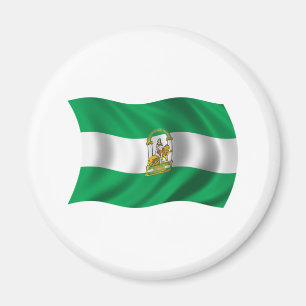 Imã Andalucia