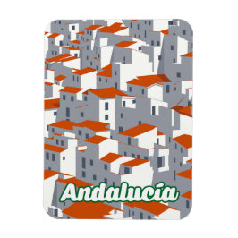 Ímã Andalucia 3