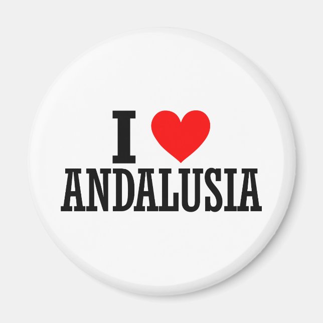 Imã Andaluzia, Design da Cidade do Alabama (Frente)