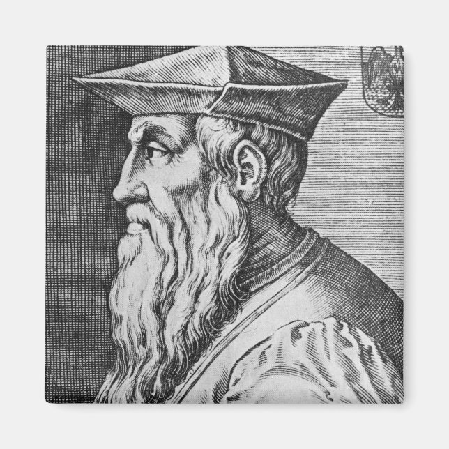 Imã Andrea Doria (Frente)