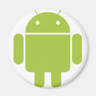 Imã Android