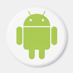 Imã Android Magnet