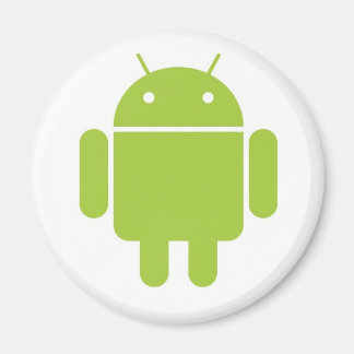 Imã Android Magnet