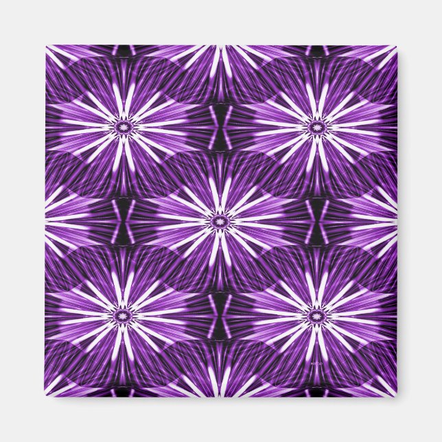 Imã Anêmonas do mar...... (Frente)