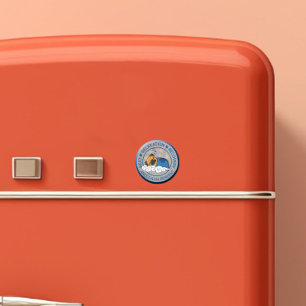 Imã Anestesia Cuja Anestesia/Recuperação do Descanso R