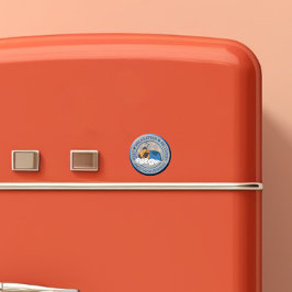 Imã Anestesia Cuja Anestesia/Recuperação do Descanso R