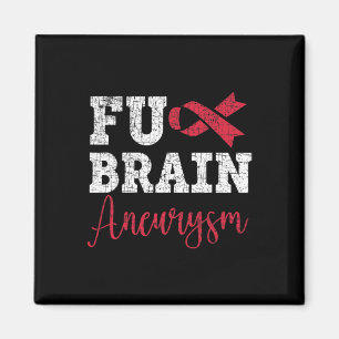 Imã Aneurysm Warrior Medical Condition Aneurysm Awaren