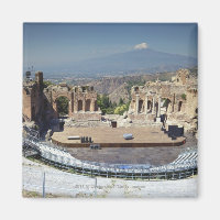 Anfiteatro Grego 3