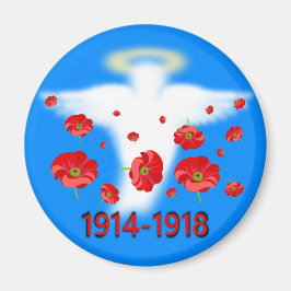 Imã Angel of Lembrance