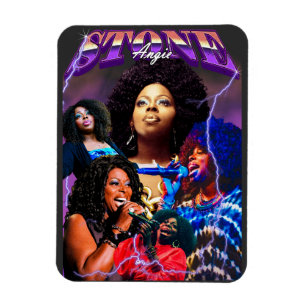 Ímã Angie Stone