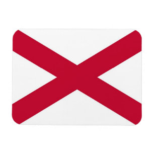 Ímã Anglo Irish Étnica flag Inglês irlanda Inglês