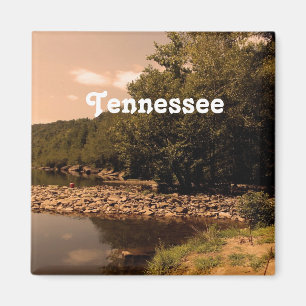 Imã Angra de Tennessee