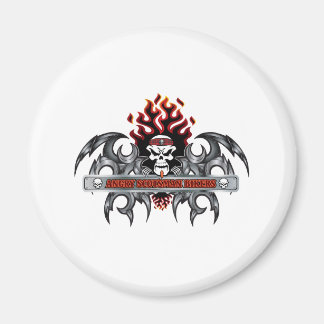 Imã Angry-Scotsman-Bikers