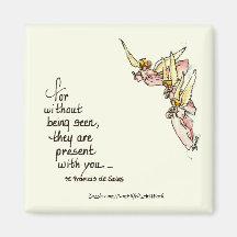 Ângulos das nuvens dizendo conforto para você