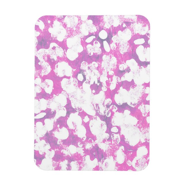 Ímã Animal (Vertical)