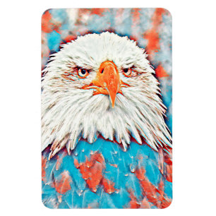 Ímã AnimalMix_Bird_024
