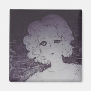 Imã anita destrói meu culto