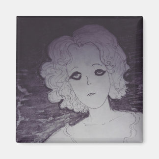 Imã anita destrói meu culto