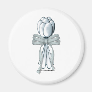 Imã Aniversário de 7