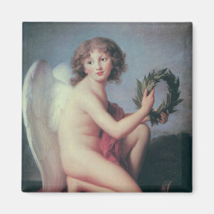 Imã Anjo