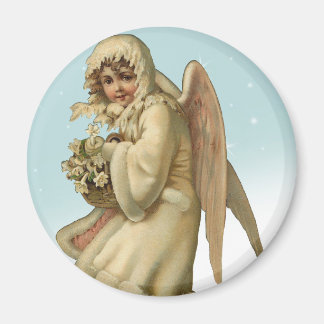Imã Anjo Vitoriano