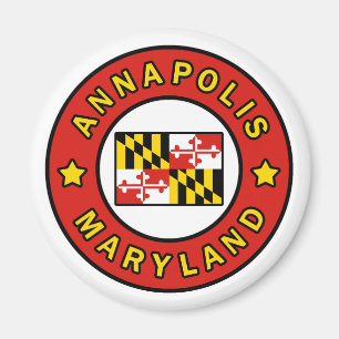 Imã Annapolis Maryland