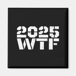 Imã Ano 2025 Começa Com W-t-f 123 Piadas de Ano Novo