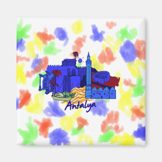 Imã antalya blue city image.png