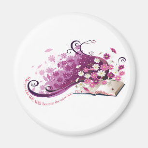 Imã Antecestralidade