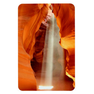 Ímã Antelope Canyon