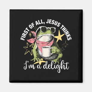 Imã Antes De Tudo Jesus Acha Que Sou Um Delícia Espanc