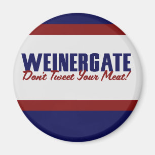 Imã Anthony Weiner