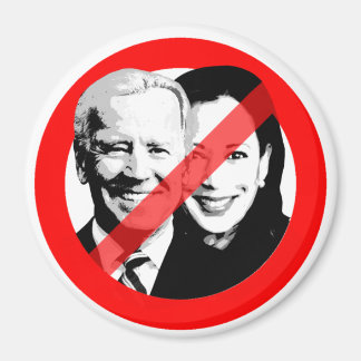 IMÃ ANTI BIDEN HARRIS