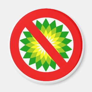 Imã Anti-BP
