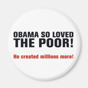 Imã Anti Obama