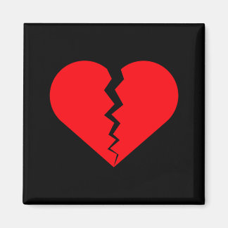 Imã Anti Valentines Day T Shirt