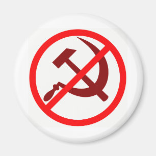 Imã Anticomunista