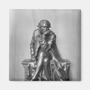 Imã Antoine Laurent Lavoisier