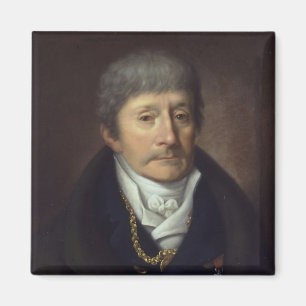 Imã Antonio Salieri