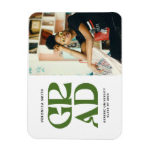 Anúncio de Formando Retroativo