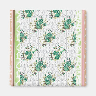 Imã Anúncios de gravidez